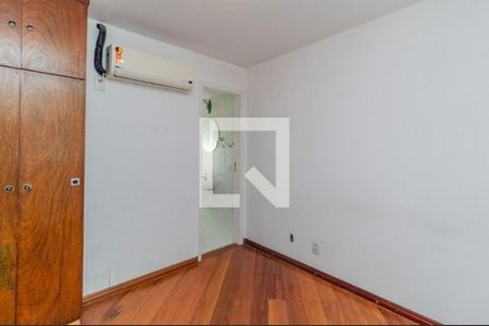 Apartamento à venda com 3 quartos, 78m² em Campo Belo, São Paulo