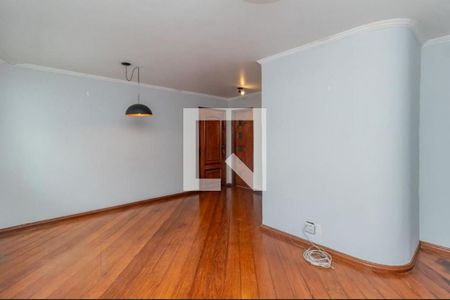 Apartamento à venda com 3 quartos, 78m² em Campo Belo, São Paulo