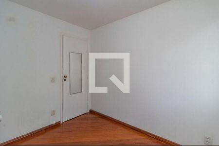 Apartamento à venda com 3 quartos, 78m² em Campo Belo, São Paulo