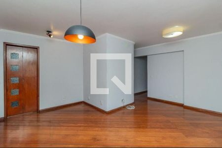 Apartamento à venda com 3 quartos, 78m² em Campo Belo, São Paulo