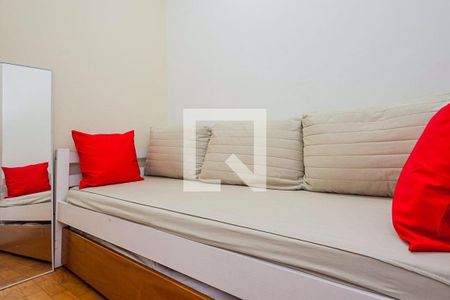 Apartamento para alugar com 2 quartos, 70m² em Moema, São Paulo