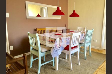 Apartamento para alugar com 2 quartos, 70m² em Moema, São Paulo