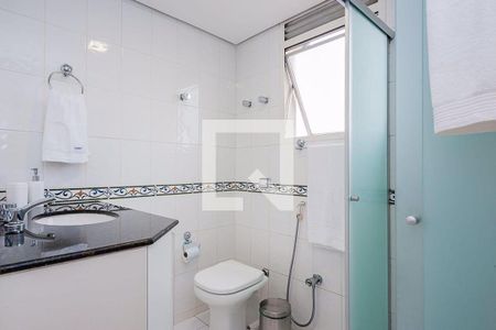 Apartamento para alugar com 2 quartos, 70m² em Moema, São Paulo