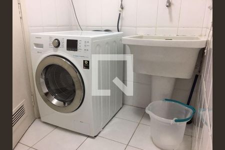 Apartamento para alugar com 2 quartos, 70m² em Moema, São Paulo