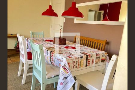 Apartamento para alugar com 2 quartos, 70m² em Moema, São Paulo