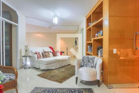 Apartamento à venda com 2 quartos, 345m² em Moema, São Paulo