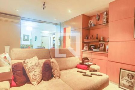 Apartamento à venda com 2 quartos, 345m² em Moema, São Paulo