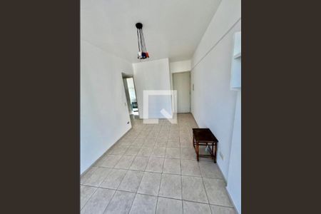 Apartamento à venda com 1 quarto, 40m² em Indianópolis, São Paulo