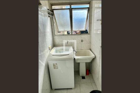 Apartamento à venda com 1 quarto, 40m² em Indianópolis, São Paulo