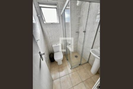 Apartamento à venda com 1 quarto, 40m² em Indianópolis, São Paulo