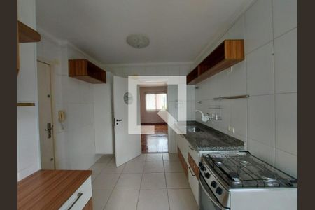 Apartamento para alugar com 2 quartos, 98m² em Vila Olímpia, São Paulo
