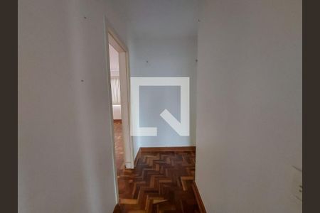 Apartamento para alugar com 2 quartos, 98m² em Vila Olímpia, São Paulo