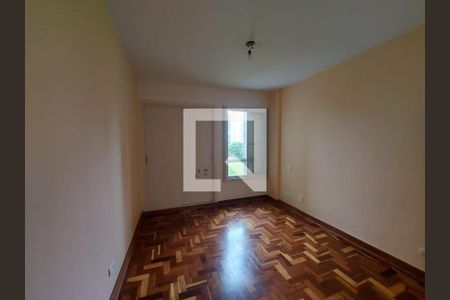 Apartamento para alugar com 2 quartos, 98m² em Vila Olímpia, São Paulo