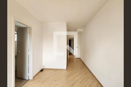 Apartamento à venda com 2 quartos, 76m² em Vila Olímpia, São Paulo