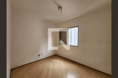 Apartamento à venda com 2 quartos, 76m² em Vila Olímpia, São Paulo