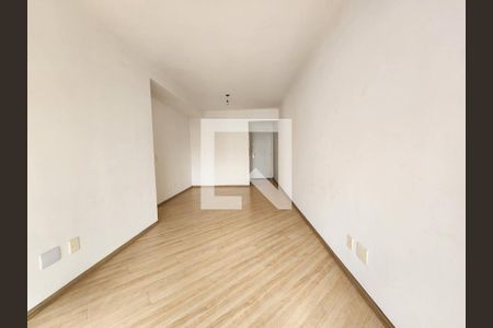 Apartamento à venda com 2 quartos, 76m² em Vila Olímpia, São Paulo