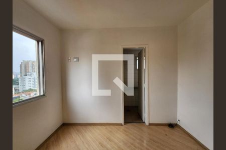 Apartamento à venda com 2 quartos, 76m² em Vila Olímpia, São Paulo