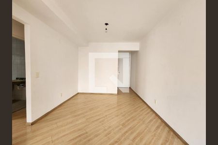 Apartamento à venda com 2 quartos, 76m² em Vila Olímpia, São Paulo