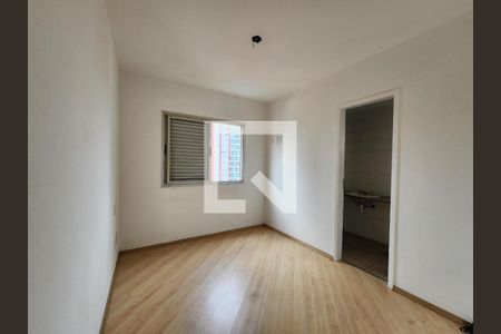 Apartamento à venda com 2 quartos, 76m² em Vila Olímpia, São Paulo