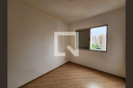Apartamento à venda com 2 quartos, 76m² em Vila Olímpia, São Paulo
