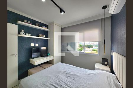 Apartamento à venda com 1 quarto, 45m² em Recanto Paraíso, São Paulo
