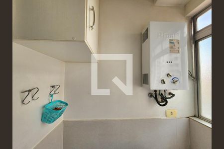 Apartamento à venda com 1 quarto, 45m² em Recanto Paraíso, São Paulo