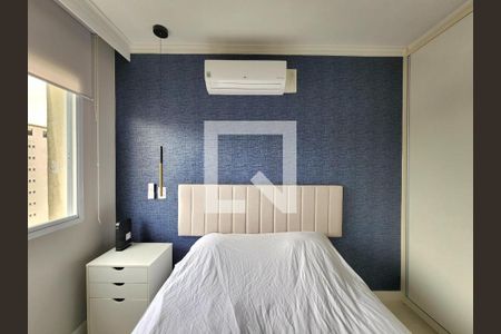 Apartamento à venda com 1 quarto, 45m² em Recanto Paraíso, São Paulo