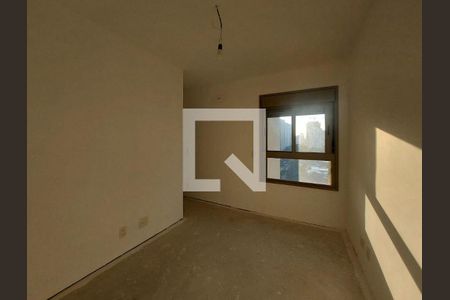 Apartamento à venda com 3 quartos, 149m² em Indianópolis, São Paulo