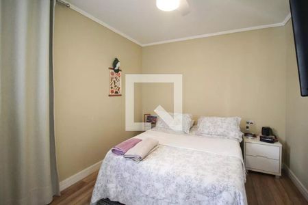 Apartamento à venda com 2 quartos, 96m² em Indianópolis, São Paulo