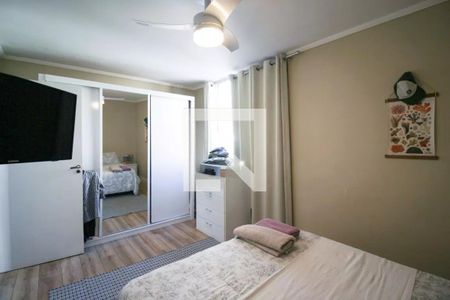 Apartamento à venda com 2 quartos, 96m² em Indianópolis, São Paulo