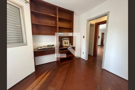 Apartamento à venda com 3 quartos, 90m² em Cidade Monções, São Paulo