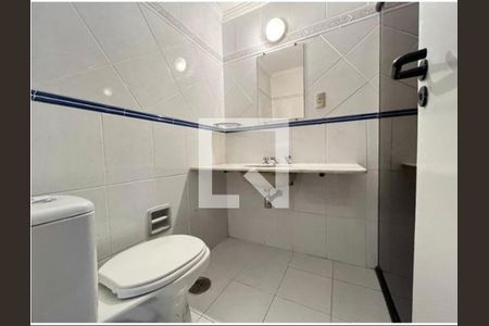 Apartamento à venda com 3 quartos, 90m² em Cidade Monções, São Paulo