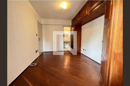 Apartamento à venda com 3 quartos, 90m² em Cidade Monções, São Paulo