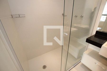Apartamento à venda com 1 quarto, 66m² em Vila Olímpia, São Paulo