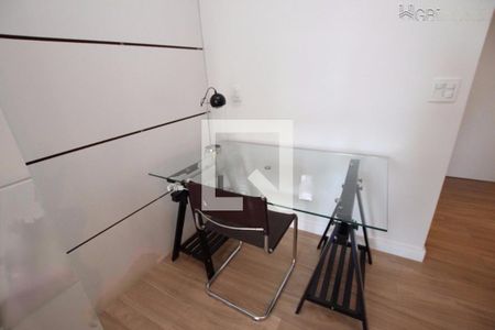Apartamento à venda com 1 quarto, 66m² em Vila Olímpia, São Paulo