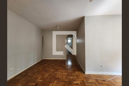 Apartamento à venda com 2 quartos, 80m² em Moema, São Paulo