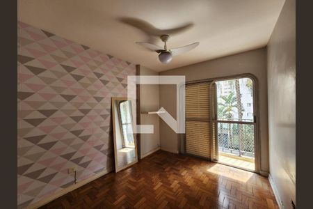 Apartamento à venda com 2 quartos, 80m² em Moema, São Paulo