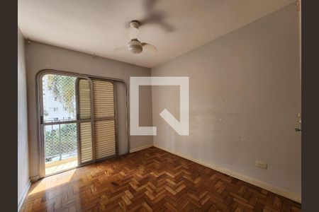 Apartamento à venda com 2 quartos, 80m² em Moema, São Paulo