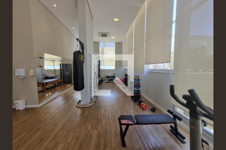 Apartamento à venda com 2 quartos, 128m² em Cidade Monções, São Paulo