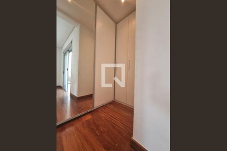 Apartamento à venda com 2 quartos, 128m² em Cidade Monções, São Paulo