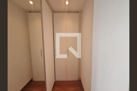 Apartamento à venda com 2 quartos, 128m² em Cidade Monções, São Paulo