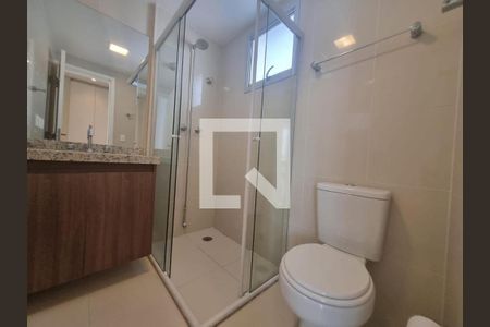 Apartamento à venda com 2 quartos, 128m² em Cidade Monções, São Paulo