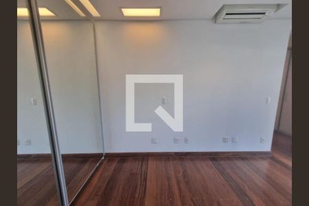 Apartamento à venda com 2 quartos, 128m² em Cidade Monções, São Paulo