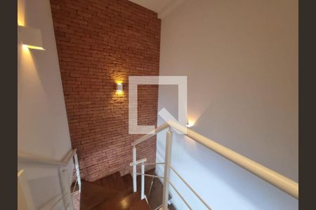 Apartamento à venda com 2 quartos, 128m² em Cidade Monções, São Paulo
