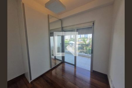 Apartamento à venda com 2 quartos, 128m² em Cidade Monções, São Paulo
