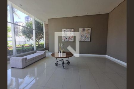 Apartamento à venda com 2 quartos, 128m² em Cidade Monções, São Paulo