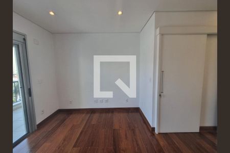 Apartamento à venda com 2 quartos, 128m² em Cidade Monções, São Paulo