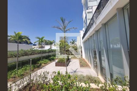Apartamento à venda com 2 quartos, 128m² em Cidade Monções, São Paulo