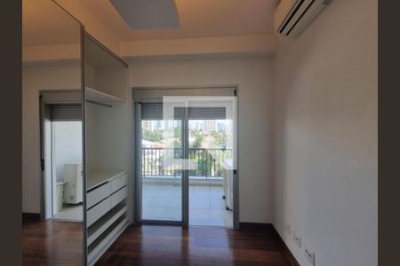 Apartamento à venda com 2 quartos, 128m² em Cidade Monções, São Paulo