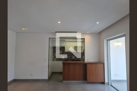 Apartamento à venda com 2 quartos, 128m² em Cidade Monções, São Paulo